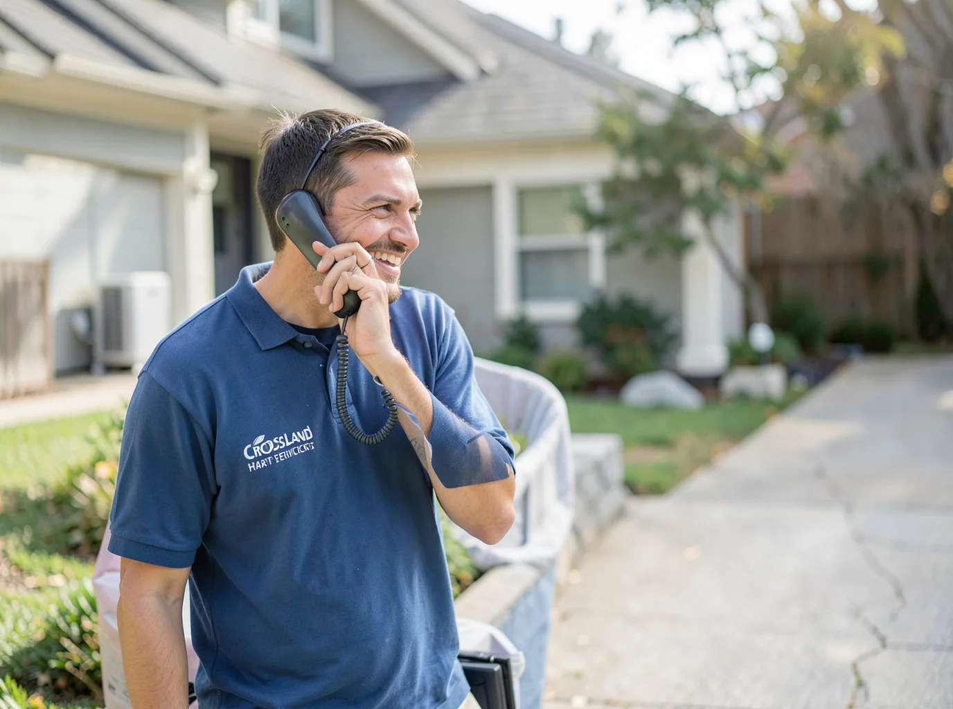Heat Pump Installation Ridge, MD FAQs